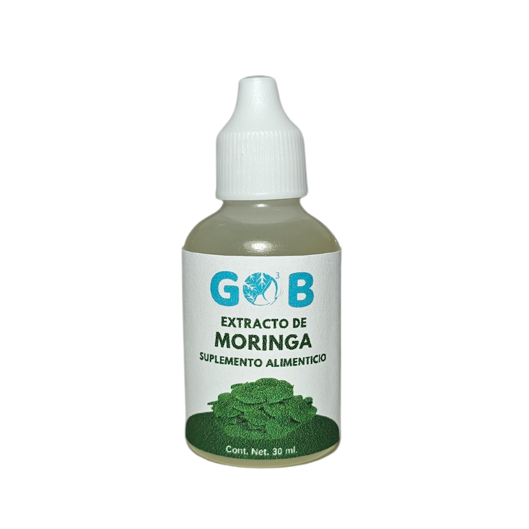 glp 1 moringa para que sirve Soluciones Orales Enterales GLP-1 - Contiene GLP-1, Moringa, Vinagre de Manzana, Pptidos de Colgeno, NAD y MNM, Sensacin de Saciedad, Soporte Digestivo, Soporte de Glucosa, Equilibrio de Azcar en Sangre Serene Herbs Suplemento GLP-1 para