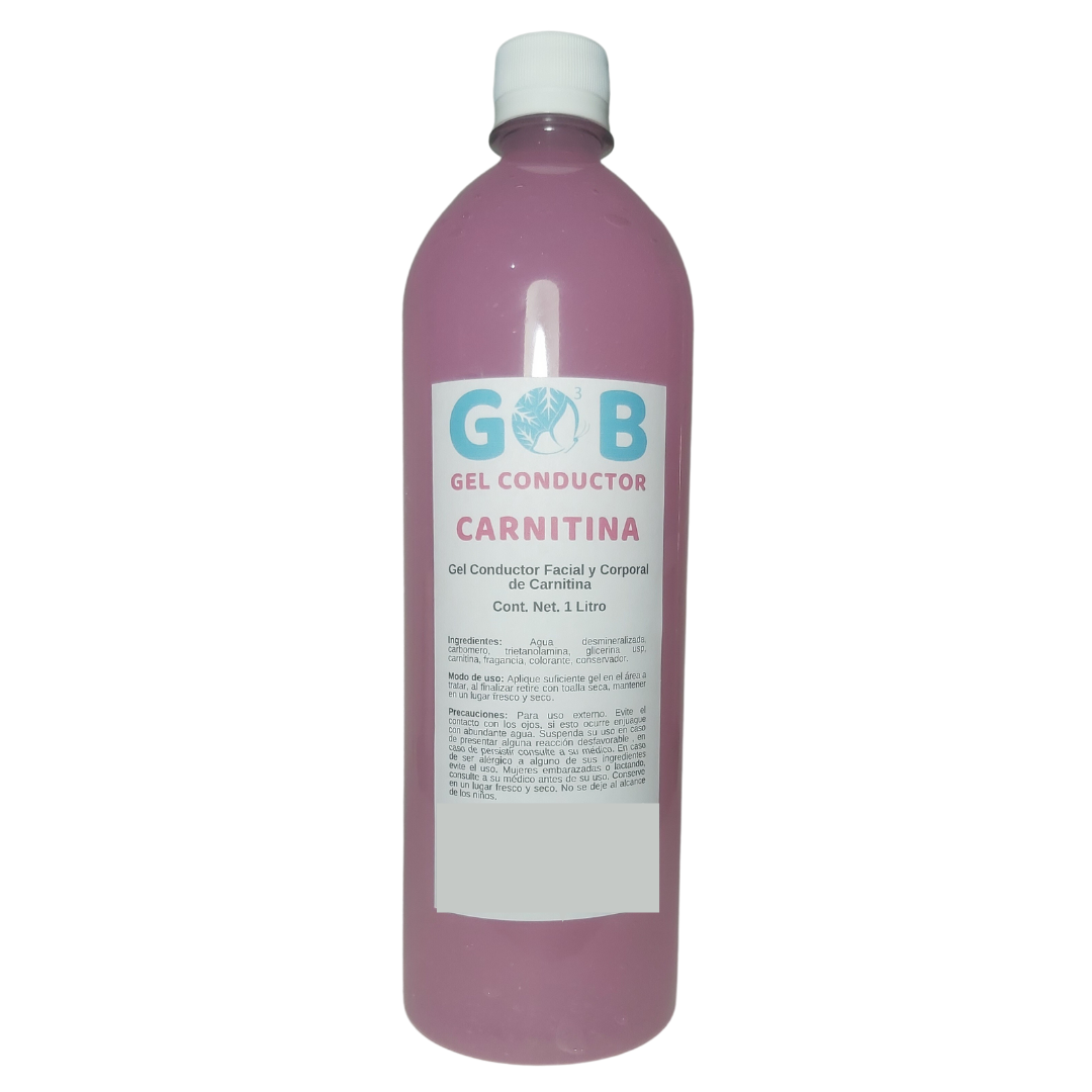l carnitine tartrate mecobalamin & folic acid tablets L-Carnitine L-Tartrate, Methylcobalamin & Folic Acid Tablets l carnitine tartrate mecobalamin & folic acid tablets L-Carnitine L-Tartrate, Methylcobalamin & Folic Acid Tablets
