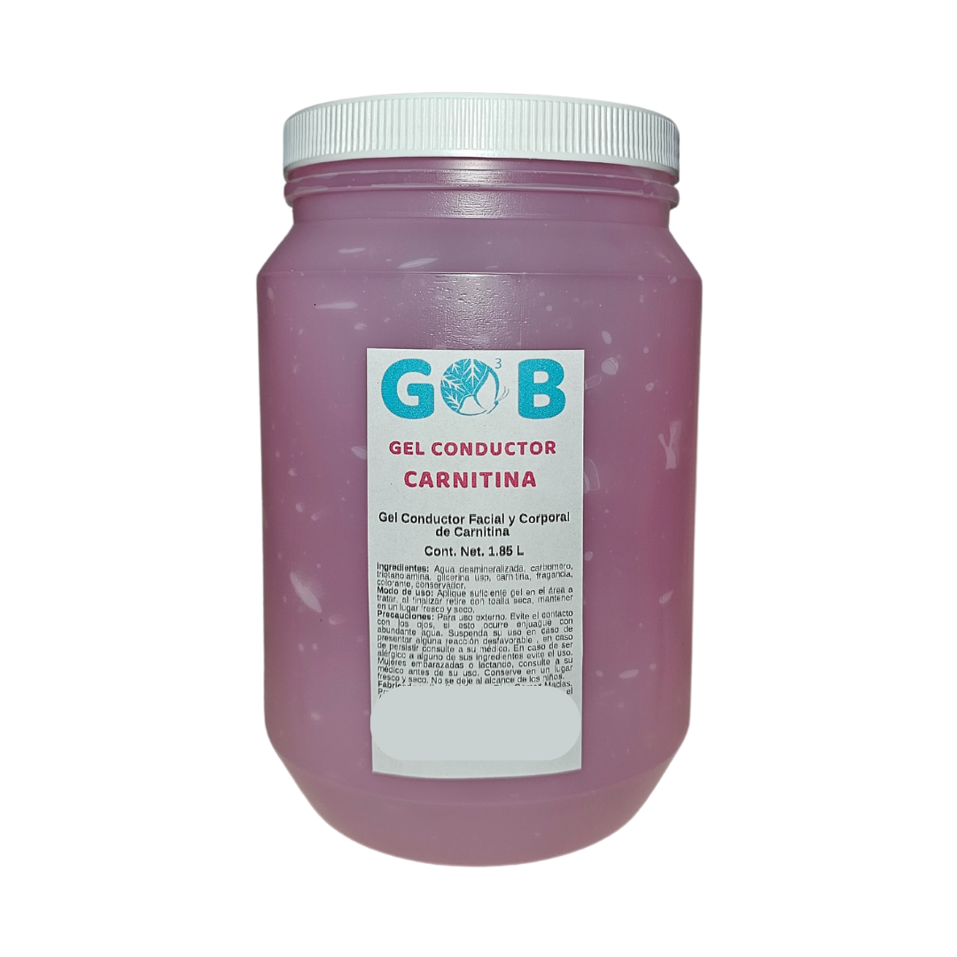l carnitina gel corporal Torongia Thermogel L-Carnitina, 200 g Belleza Gel corporal torongia men con