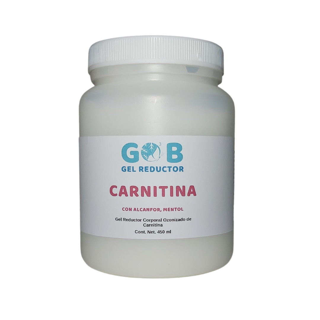 nox by kromasol shiitake l carnitina y vitaminas como tomar Kromasol nox by kromasol shiitake l carnitina y vitaminas como tomar Kromasol